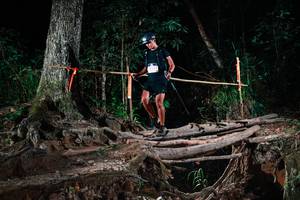 BIB: 
                            <button type="button" onclick="openModal(27359394)" class="btn btn-primary btn-sm float-right btn-popup" data-toggle="modal" data-target=".modal-high-quality">
                        <i class="fas fa-shopping-cart"></i> Add to Cart
                    </button>
                                            <button type="button" onclick="isThisMe(27359394, true)" class="btn btn-success btn-sm float-right btn-popup btn-isme hidden" data-toggle="tooltip" data-placement="bottom" title="นี่คือรูปของคุณใช่ไหม คลิกที่นี่เพื่อเอาเข้าอัลบั้ม">
                        <i class="fas fa-plus"></i> Add to album
                    </button>
                    <button type="button" onclick="isThisMe(27359394, false)" class="btn btn-warning btn-sm float-right btn-popup btn-isnotme hidden">
                        <i class="fas fa-ban"></i> Remove from album
                    </button>